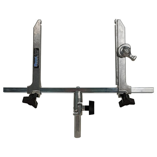 PANAVISE Soporte para placa de circuito de 5/16" sin base Fabricante # 315