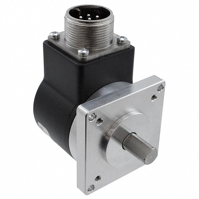 Red Lion Controls ZNH1000H ZNH Not Verified Optical