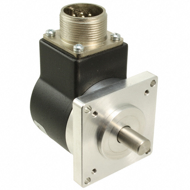 Red Lion Controls ZDH1000H ZDH Not Verified Optical