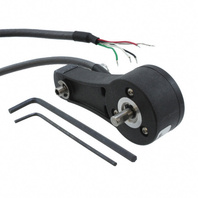 Red Lion Controls ZMD1000B ZMD Not Verified Mechanical