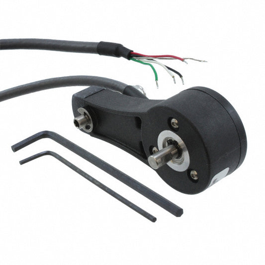 Red Lion Controls ZMD1000B ZMD Not Verified Mechanical
