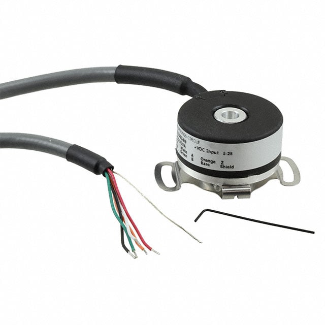 Red Lion Controls ZOH1000A ZOH Not Verified Mechanical