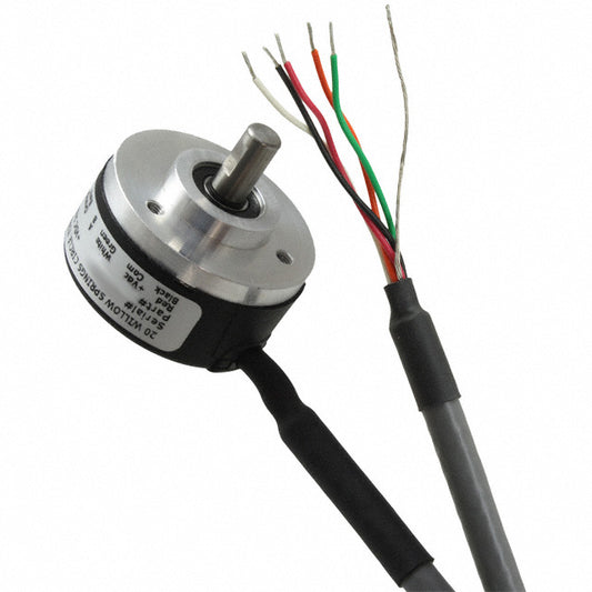 Red Lion Controls ZSD1000A ZSD Not Verified Mechanical