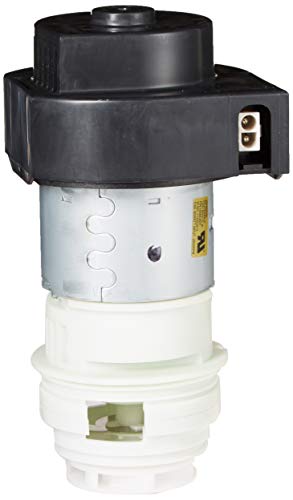 Kit de motor original Frigidaire 154844301