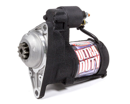 Powermaster 9057 Arrancador 7kw