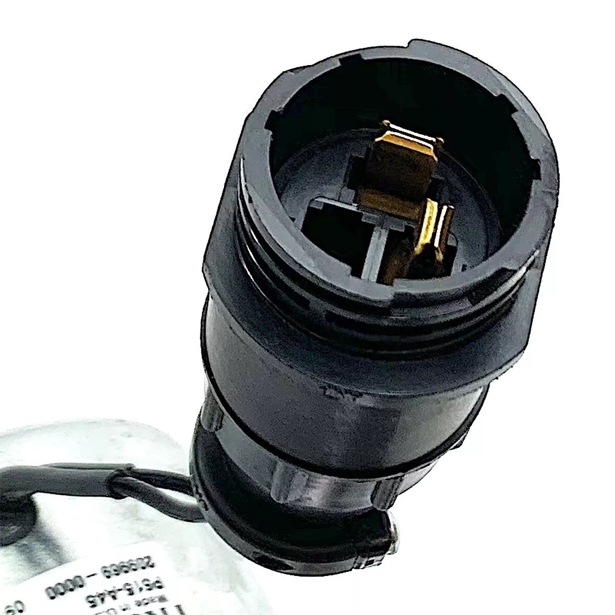 Trombetta P515-A45 - Solenoide