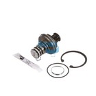 OEM Bendix K022105 Ad Ip® Air Brake Dryer Purge Valve