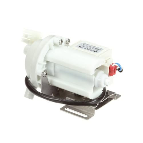 Hoshizaki 463045-01 Water Pump OEM