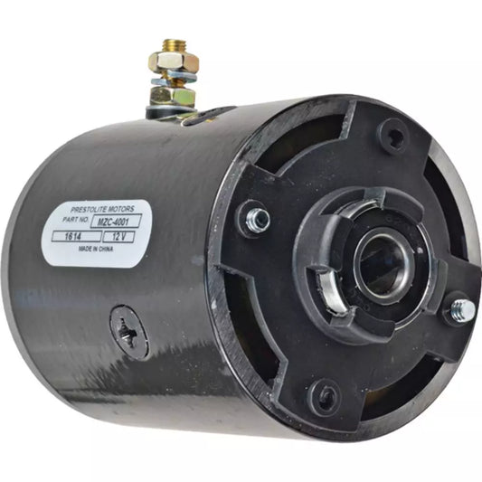 Motor Prestolite PRL-MZC4001-JN