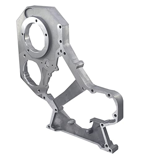 Marddpair 3936256 - Carcasa de repuesto para 1994-1998 5.9L 12 válvulas de repuesto para bomba Cummins P