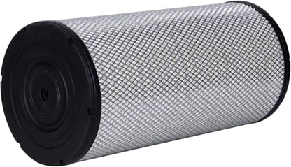 FILTROS DERECHOS FILTRO DE AIRE PARA DA8137 P614556 P625128 RS5287 AF4197 LAF4556 WA10149