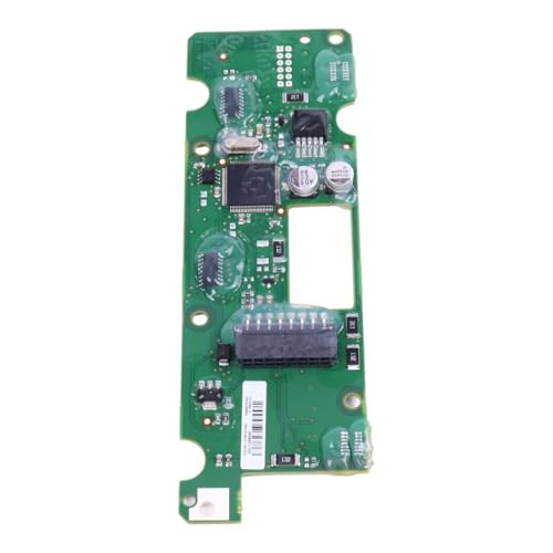 RONGPAS Plataforma de driver PCB 1600369 compatible con JLG T350 T500J