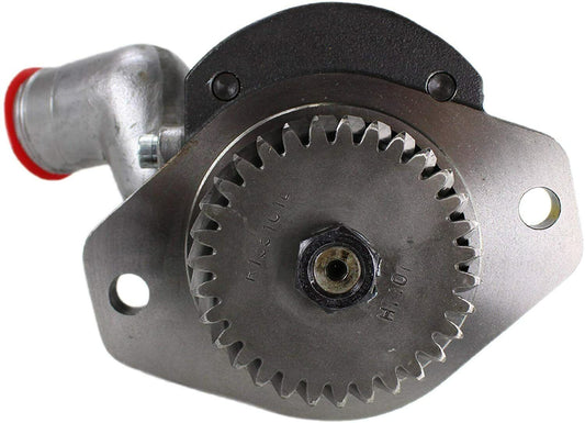 E-RE73947 Bomba hidráulica para John Deere 5425, 5420N, 5420, 5415H, 5410, 5415++++