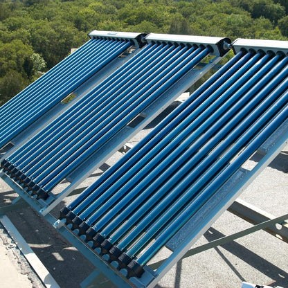 TORK TPE24VA - Actuador de válvula auténtico de 24 voltios, compatible con todos los sistemas de control de 24 VCA, para piscinas, spa, equipos solares, aprobado por UL para seguridad