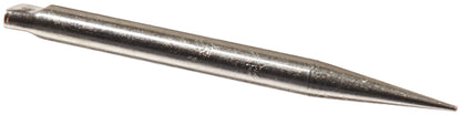 GE Protimeter BLD0500 - Aguja de repuesto para sonda de humedad de alta resistencia BLD5060, longitud de 1 pulgada (20 unidades)