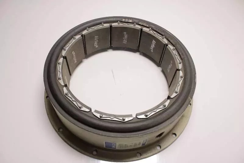 Danfoss Airflex 142197JB Airflex CB Series EATON SIZE 10CB300