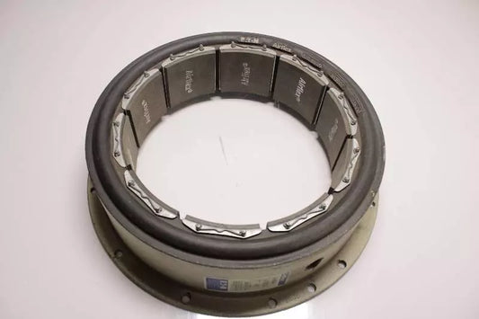 Danfoss Airflex 142197JB Airflex CB Series EATON SIZE 10CB300