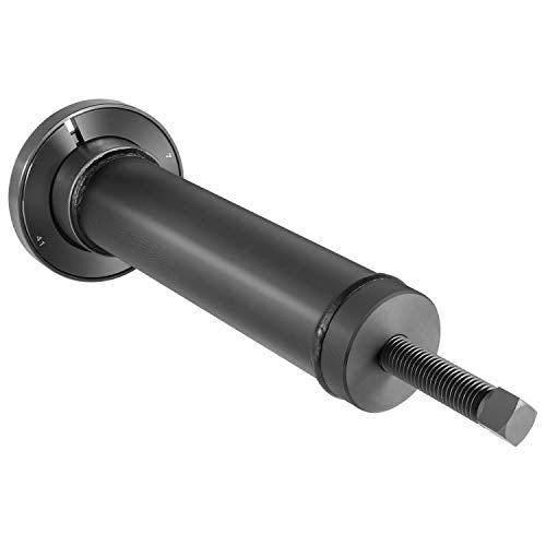 Herramienta extractora de rodamientos de eje de entrada Eaton Fuller para ejes de 1 3/4 "y 2"