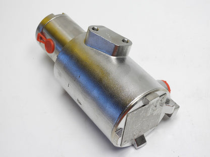 Válvula solenoide IMI Maxseal ICO4S Y123AA1H1BS Válvulas Thompson 0-20 bar DI nominal