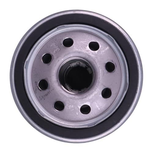 Filtro de aceite 15601-76008-71 90915-10004 90915-YZZF1 compatible con Toyota Engine 4Y 5K Forklift 8FG10-30 FGZN20-30