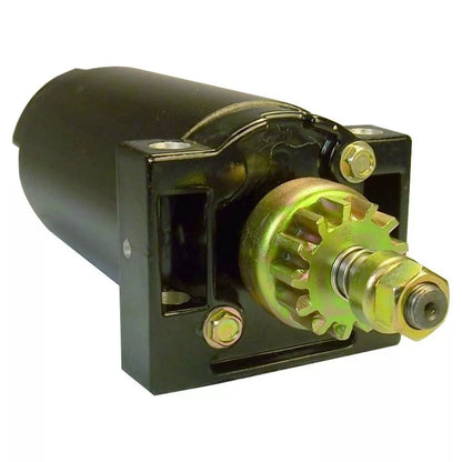 Nuevo Arrancador marino para fueraborda Force 40HP 50HP 93 94 95 96 97 98 99