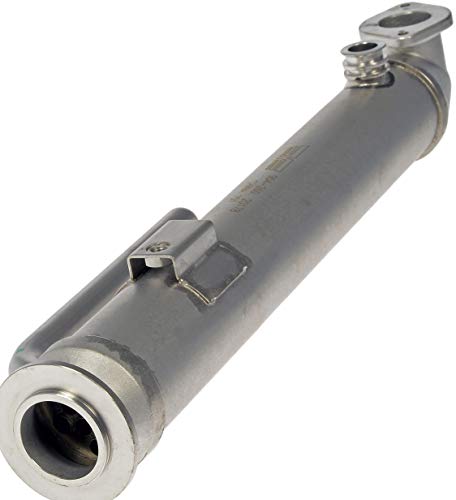 Dorman 904 - 260 Diesel EGR Kit de refrigeración