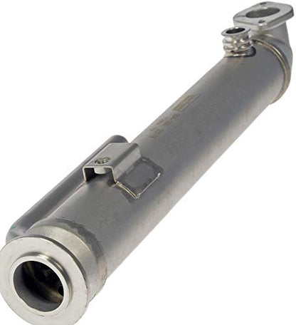 Dorman 904 - 260 Diesel EGR Kit de refrigeración