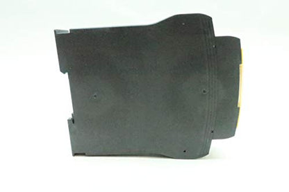 SRB301MC-24V Relé de seguridad 24V-DC