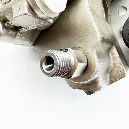 Bomba de combustible diésel de alta presión CP3S3, compatible con Bosch 5256607 (0445020122)