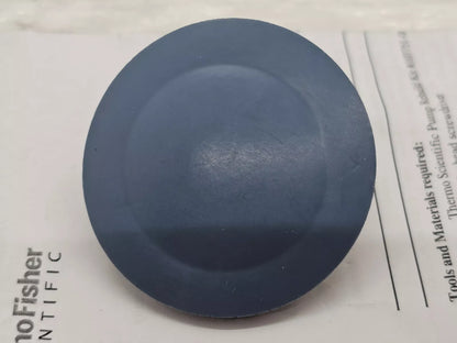 NUEVO Kit de reconstrucción de bomba Thermo Fisher Scientific 107751-00 10775100