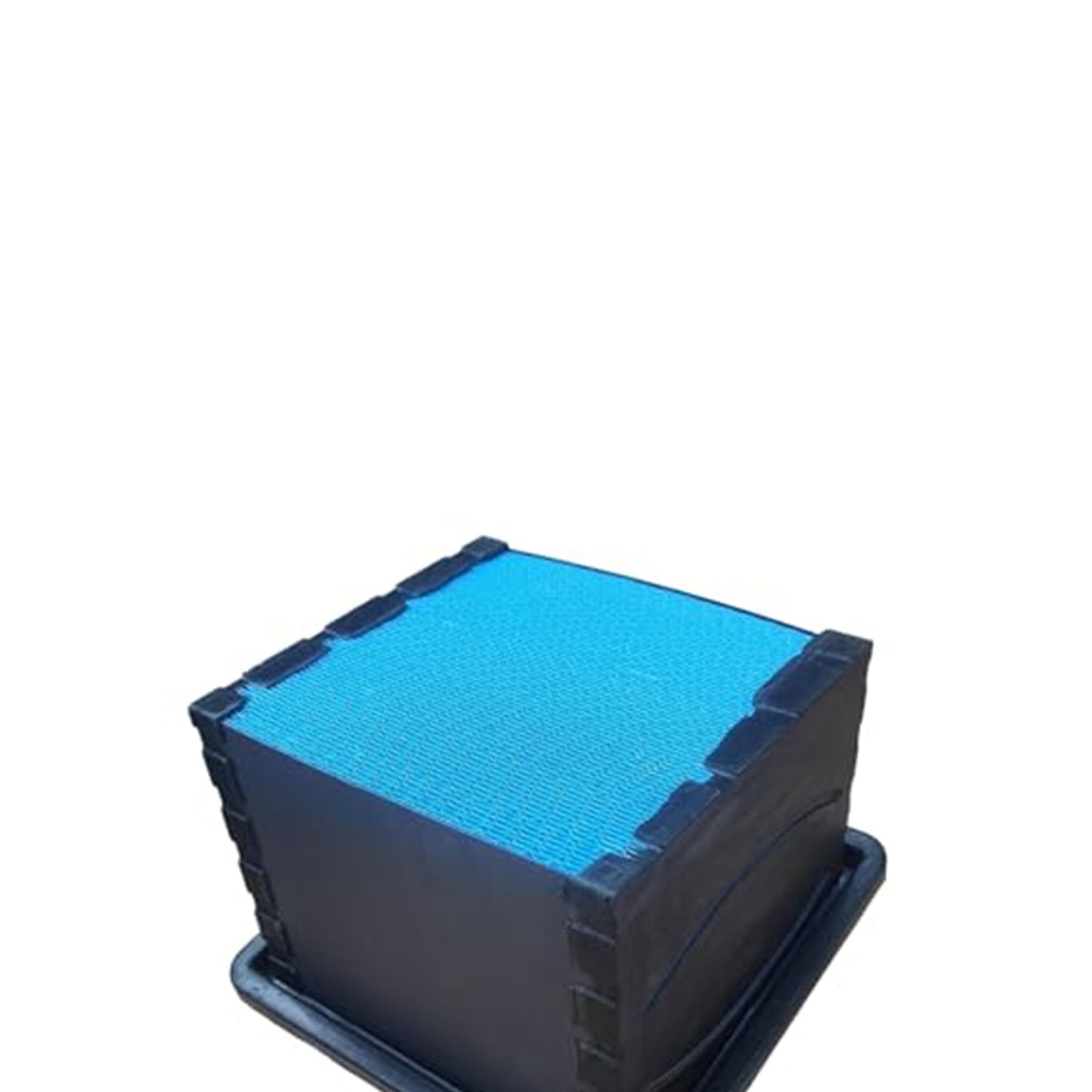 Filtro de aire de repuesto para 93785 93786 AF4222 AF2522 2602212C1 2517298C1