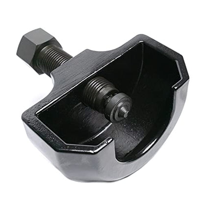 Oni Tools Pitman - Extractor de brazo para caja de cambios Sheppard M100 10385, herramienta de repuesto con apertura de guante de 2.5 a 4.1 pulgadas de ancho