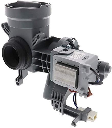 Bomba OEM W10425238, W10605427