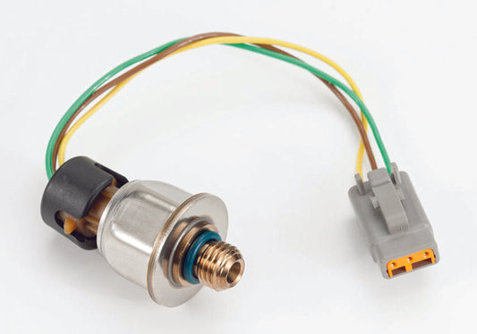 1845536C91 |  International Injection Control Pressure (ICP) Sensor (AP63567)
