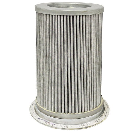 39863840 Separador de aceite de aire, compatible con Ingersoll Rand 39863840