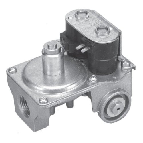 White-Rodgers 25M01A-101