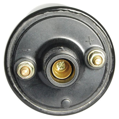 Nueva bobina de encendido con resistencia interna 3 Ohm 12V salida de voltaje Universal 35k