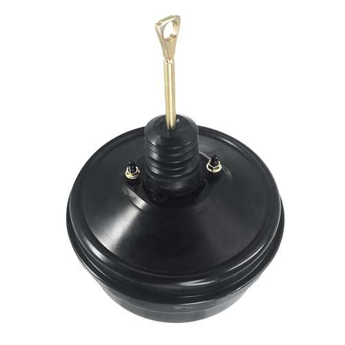 54-74829 Potenciador de freno de potencia compatible con Chevrolet Silverado 1500 05-06 1500 Classic 07 para GMC Sierra 1500 2005-2006 5.3L V8 15250764