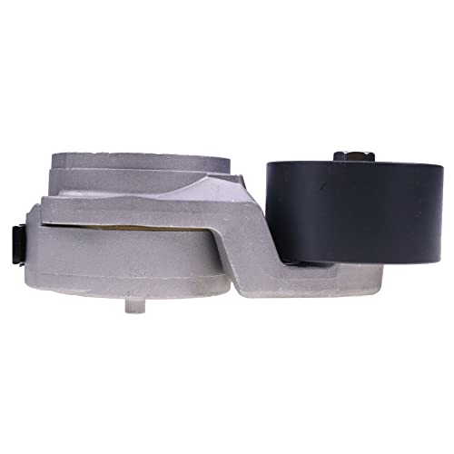 Holdwell Tensor de correa RE70536 RE59702 compatible con John Deere 9400 9400 9550 9550 9560 5410 5510 5510N 5520 6403 7405