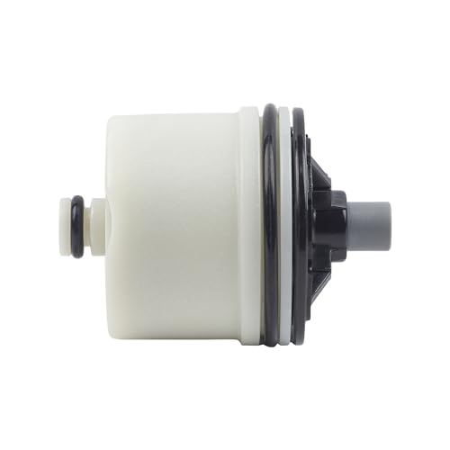 Sloan Valve HY-83-A Cartucho de actuador hidráulico
