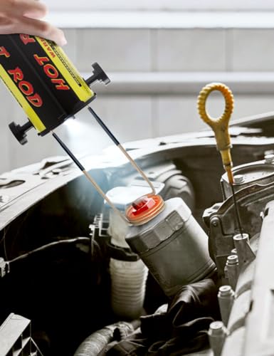 Solary - Herramienta de inducción de calor sin llama, kit de calentador de inducción magnético de 1000 W y 110 V con 8 bocinas, herramienta de extracción de tornillos oxidados de mano