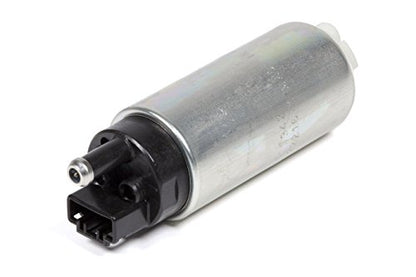 Walbro GSS342 Bomba de combustible