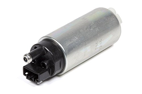 Walbro GSS342 Bomba de combustible
