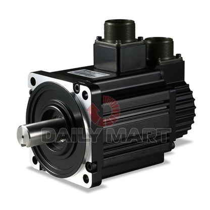 DELTA NEW ECMA-E21315RS PLC 1.5kW 15000W 220VAC 2000RPM 17-BIT SERVO MOTOR