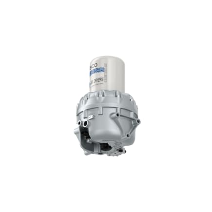 Wabco 4324711010 - Secador Ss1200+