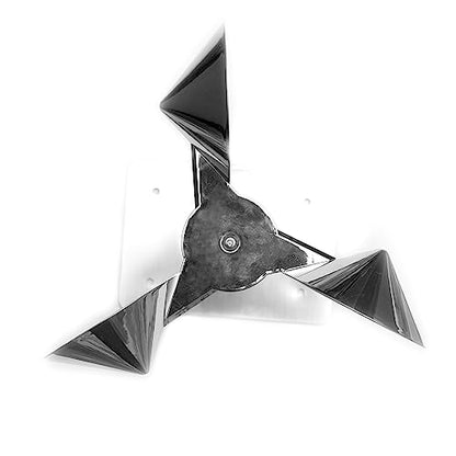 Bird B Gone RFLT-1 Reflect-a-Bird Deterrent