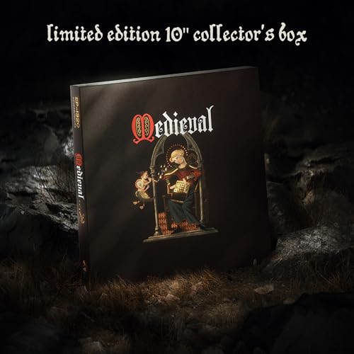 teenage engineering K.O. II sampler, caja de ritmos y secuenciador con micrófono incorporado y efectos (EP-1320)