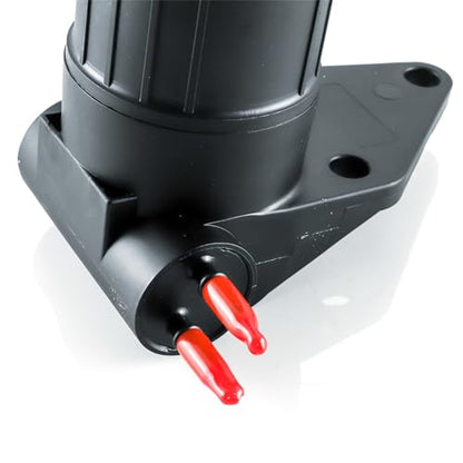 ULPK0040 Bomba de elevación de combustible 10000-10633 4132A016 repuesto para motor Perkins 3050 3060 1103 1104 1106 Caterpillar CS323C PS360C CS423E CP433E CS433E Massey FE erguson Tractor Tractor