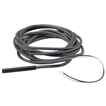 RANCO 1309007-044 22 AWG, 24-240V, 30F a 220F, cable de 8 pies, para controladores ETC, sensor de temperatura