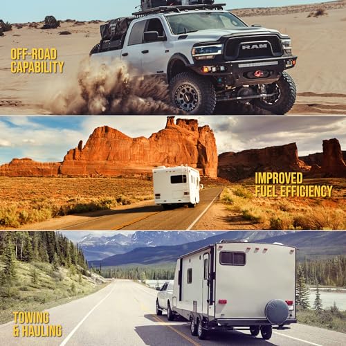 PEDAL COMMANDER Para Toyota Highlander (2014-2019) (3ª generación) Base, L, LE, LE Plus, Limited, Platinum, SE, XLE (2.7L 3.5L) Controlador de respuesta del acelerador - PC55